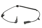 Датчик АБС Delphi SS20594 Opel Insignia 1235324, 1238438, 12841558
