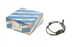 Датчик АБС BOSCH 0 265 008 089 Opel CORSA 93191478, 13381153, 13260662