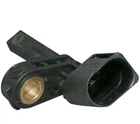 Датчик АБС JP GROUP 1197101680 Volkswagen Transporter, Multivan, Touran, Jetta, Tiguan, Golf, Passat, Scirocco, Caddy, Sharan; Skoda Superb, Octavia, Yeti; Audi A3; Seat Leon WHT003856, 7H0927804, 1KD927804