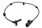 Датчик ABS Delphi SS20350 Opel Astra; Chevrolet Cruze, Volt 13470643, 1247003, 1247166