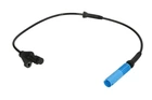 Датчик АБС Delphi SS20007 BMW 5 Series 34520025723, 34521165534, 34526756375