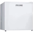 Холодильник PRIME TECHNICS RS 409 MT