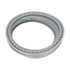 Манжета люка для стиральной машины Electrolux (140028468035)