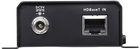 Przedłużacz DisplayPort Aten VE901 (4719264645204) - obraz 3