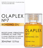 Відновлювальна олія Olaplex No. 7 Bonding Oil для укладки волосся 30 мл (850045076085) - зображення 2