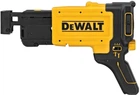 Насадка стрічкова для подачі шурупів DeWalt DCF6202
