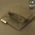 M-Tac рюкзак-чехол для оружия 105 см Gen.II Elite Multicam - изображение 9