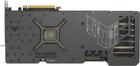 Karta graficzna Asus PCI-Ex Radeon RX 7900 XTX TUF Gaming OC 24GB GDDR6 (384bit) (2395/20000) (HDMI, 3 x DisplayPort) - obraz 7