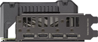 Karta graficzna ASUS PCI-Ex GeForce RTX 4070 TUF Gaming OC Edition 12GB GDDR6X (192bit) (2580/21000) (1 x HDMI, 3 x DisplayPort) (TUF-RTX4070-O12G-GAMING) - obraz 12