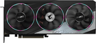 Karta graficzna Gigabyte PCI-Ex GeForce RTX 4060 Aorus Elite 8GB GDDR6 (128bit) (2640/17000) (2 x HDMI, 2 x DisplayPort) (GV-N4060AORUS E-8GD 1.0)