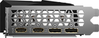 Karta graficzna Gigabyte PCI-Ex Radeon RX 7600 Gaming OC 8GB GDDR6 (128bit) (18000) (2 x HDMI, 2 x DisplayPort) (GV-R76GAMING OC-8GD) - obraz 7