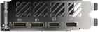 Karta graficzna Gigabyte PCI-Ex GeForce RTX 4060 Ti Eagle OC 8GB GDDR6 (128bit) (2550/18000) (2 x HDMI, 2 x DisplayPort) (GV-N406TEAGLE-OC-8GD) - obraz 2
