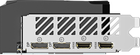 Відеокарта Gigabyte PCI-Ex GeForce RTX 4060 Ti Aorus Elite 8GB GDDR6 (128bit) (2655/18000) (2 x HDMI, 2 x DisplayPort) (GV-N406TAORUS E-8GD) - зображення 7