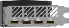 Відеокарта Gigabyte PCI-Ex GeForce RTX 4060 Ti Gaming OC 16GB GDDR6 (128bit) (2580/18000) (2 x HDMI, 2 x DisplayPort) (GV-N406TGAMING OC-16GD) - зображення 6