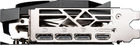 Відеокарта MSI PCI-Ex GeForce RTX 4060 Ti Gaming X TRIO 8GB GDDR6 (128bit) (2685/18000) (HDMI, 3 x DisplayPort) - зображення 7