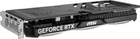 Karta graficzna MSI PCI-Ex GeForce RTX 4060 Ti Ventus 3X 8G OC 8GB GDDR6 (128bit) (2580/18000) (HDMI, 3 x DisplayPort) (RTX 4060 Ti VENTUS 3X 8G OC) - obraz 6