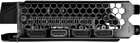 Відеокарта Palit PCI-Ex GeForce RTX 4060 Dual 8GB GDDR6 (128bit) (2460/17000) (HDMI, 3 x DisplayPort) (NE64060019P1-1070D) - зображення 8