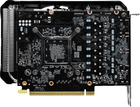 Karta graficzna Palit PCI-Ex GeForce RTX 4060 Ti StormX 8GB GDDR6 (128bit) (2535/18000) (HDMI, 3 x DisplayPort) (NE6406T019P1-1060F) - obraz 7