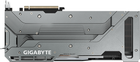 Відеокарта Gigabyte PCI-Ex Radeon RX 7900 XTX Gaming OC 24GB GDDR6 (384bit) (2525/20000) (2 х HDMI, 2 x DisplayPort) (GV-R79XTXGAMING OC-24GD) - зображення 4