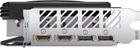 Відеокарта Gigabyte PCI-Ex Radeon RX 7900 XTX Gaming OC 24GB GDDR6 (384bit) (2525/20000) (2 х HDMI, 2 x DisplayPort) (GV-R79XTXGAMING OC-24GD) - зображення 5