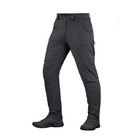 M-Tac брюки Sahara Flex Light Dark Grey 32/34 32/34 - изображение 1