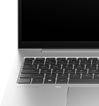 Laptop HP EliteBook 860 G10 (0196188598993) Silver - obraz 8