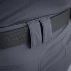 M-Tac брюки Sahara Flex Light Dark Grey 34/32 34/32 - изображение 8