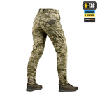 M-Tac брюки Aggressor Lady рип-стоп MM14 24/30 - изображение 4