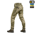 M-Tac брюки Aggressor Lady рип-стоп MM14 24/30 - изображение 5