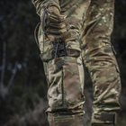 M-Tac брюки Army Gen.II NYCO Мультикам 30/34 - изображение 15