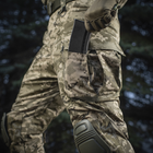 M-Tac брюки Army Gen.II рип-стоп Піксель 26/30 - изображение 12