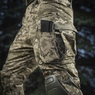 M-Tac брюки Army Gen.II рип-стоп Піксель 40/36 - изображение 13