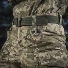 M-Tac брюки Army Gen.II рип-стоп Піксель 40/32 - изображение 10
