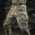 M-Tac брюки Army Gen.II рип-стоп Піксель 38/36 - изображение 9