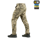 M-Tac штани Aggressor Summer Flex MM14 34/34 - зображення 4