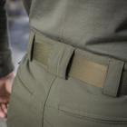 M-Tac брюки Aggressor Summer Flex Army Olive 32/36 - изображение 9