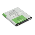 Аккумулятор PowerPlant Samsung i8530 Galaxy Beam (EB858157LU) 2000mAh 1524080