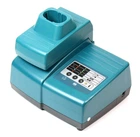 Зарядное устройство для шуруповертов и электроинструментов MAKITA GD-MAK-CH01 2161981