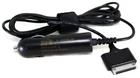Блок питания для планшетов (зарядное устройство) PowerPlant IBM/LENOVO 12V, 12V 18W 1.5A (SPECIAL) 1460678