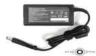 Блок питания для ноутбуков PowerPlant HP 220V, 18.5V 65W 3.5A (7.4*5.0)