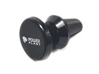 Автомобильный держатель для смартфонов PowerPlant Air Vent 2162688