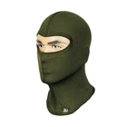 Балаклава (8195) Radical M/L 000140493