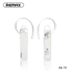 Bluetooth-гарнітура Remax RB-T9
