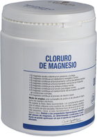 Suplement diety Ana Maria Lajusticia Cloruro De Magnesio 400 g (8436000680072) - obraz 3