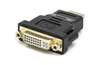 Переходник PowerPlant HDMI M – DVI F (A-HDMI-DVI-2) 3356501
