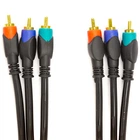 Кабель PowerPlant Smart AV, 1.5 м S-AU-1.5