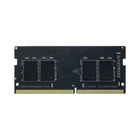 Модуль памяти eXceleram SoDIMM DDR4 8GB 2666 MHz (E408269S)