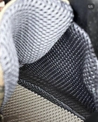 Тактические кроссовки Побратим - 1, Оливковый, 46 размер - изображение 3