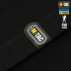 M-Tac футболка 93/7 Lady Black 2XS - изображение 6