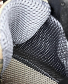 Тактические кроссовки Побратим - 1, Оливковый, 44 размер - изображение 3